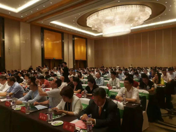 冷鏈物流運輸選杭叉，電動叉車廠家直銷！