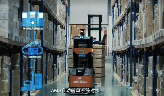 工業(yè)4.0時代下，如何建設(shè)智能工廠？
